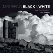 Mastering:... - John Walmsley -  Książka z wysyłką do UK