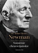 Sumienie c... - John Henry Newman -  foreign books in polish 