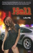 Hell - Lolita Pille -  books in polish 