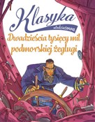Klasyka mł... - Davide Morosinotto -  Polish Bookstore 