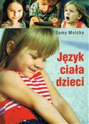 Polska książka : Język ciał... - Samy Molcho