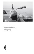 Złote piac... - Sylwia Siedlecka -  foreign books in polish 