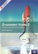 Polska książka : Zrozumieć ... - Marcin Braun, Krzysztof Byczuk, Agnieszka Seweryn-Byczuk