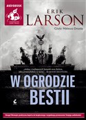 W ogrodzie... - Erik Larson -  books from Poland