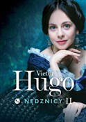 Nędznicy T... - Victor Hugo -  books in polish 