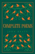 Zobacz : Complete P... - John Keats