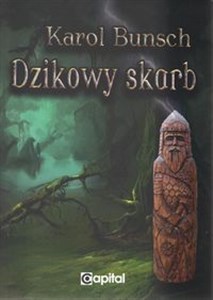 Picture of Dzikowy Skarb