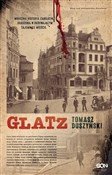 Glatz - Tomasz Duszyński -  Polish Bookstore 