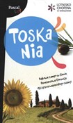 Toskania P... - Marcin Szyma, Bogusław Michalec, Joanna Wolak -  foreign books in polish 