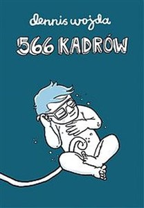 Picture of 566 kadrów