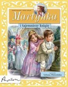 Martynka i... - Gilbert Delahaye -  foreign books in polish 