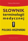 Zobacz : Słownik te... - Tadeusz Weroniecki