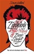 Ziggyology... - Simon Goddard -  foreign books in polish 