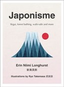 Zobacz : Japonisme ... - Longhurst Erin Niimi