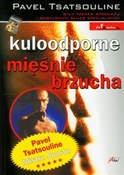 Kuloodporn... - Pavel Tsatsouline -  foreign books in polish 