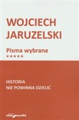 Historia n... - Wojciech Jaruzelski -  books in polish 