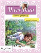 Martynka c... - Gilbert Delahaye - Ksiegarnia w UK