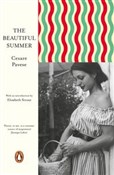 The Beauti... - Cesare Pavese -  foreign books in polish 