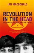 polish book : Revolution... - Ian MacDonald