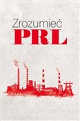 Zrozumieć ... - Wiesław Żółtkowski -  foreign books in polish 