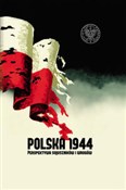 Polska 194... - Martyny Grądziej-Rejak, Dawida Golika - Ksiegarnia w UK