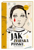 Jak ziarnk... - Joanna Jagiełło -  foreign books in polish 