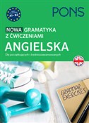Nowa grama... -  books from Poland