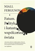 Fatum Poli... - Niall Ferguson -  books from Poland