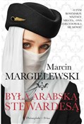 polish book : Była arabs... - Marcin Margielewski