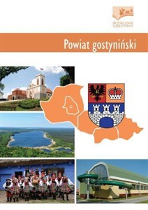 Obrazek Powiat gostyniński