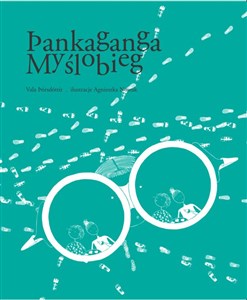 Picture of Myślobieg Pankaganga