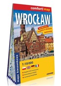 Wrocław ki... -  Książka z wysyłką do UK