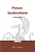 Prawo budo... - Opracowanie Zbiorowe -  books from Poland