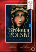 Polska książka : [Audiobook... - Henryk Bejda