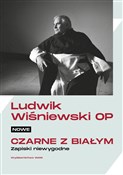 Nowe czarn... - Ludwik Wiśniewski -  books in polish 