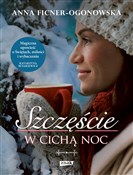 Szczęście ... - Anna Ficner-Ogonowska -  Polish Bookstore 