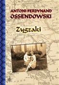 Zobacz : Zygzaki - Antoni Ferdynand Ossendowski