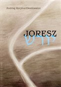 Joresz - Andrzej Korybut-Daszkiewicz -  books from Poland