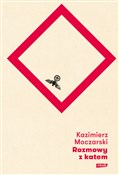 Rozmowy z ... - Kazimierz Moczarski -  foreign books in polish 