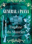 Generał i ... - Daphne du Maurier -  foreign books in polish 