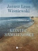 Koniec sam... - Janusz Leon Wiśniewski -  foreign books in polish 