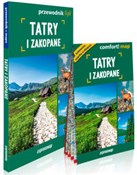 Tatry i Za... -  books in polish 