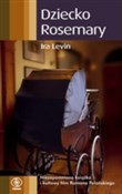 Dziecko Ro... - Ira Levin -  foreign books in polish 