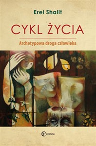Picture of Cykl życia Archetypowa droga człowieka