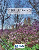 Zobacz : Deep Learn... - Ian Goodfellow, Yoshua Bengio, Aaron Courville