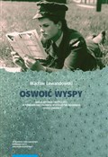 Oswoić Wys... - Wacław Lewandowski -  Polish Bookstore 