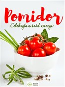 Pomidor Ce... - Opracowanie Zbiorowe -  books in polish 