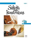 polish book : Szkoła na ... - Grzegorz Frankowski