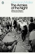 Polska książka : The Armies... - Norman Mailer