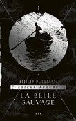 Księga Pro... - Philip Pullman - Ksiegarnia w UK